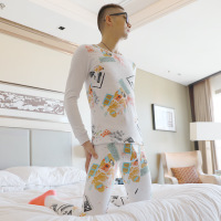 uploads/erp/collection/images/Underwear men/zsplzy/XU0108873/img_b/img_b_XU0108873_4_9qPuucRu-9UzgBiAJaB2clm_RC8zVWdN